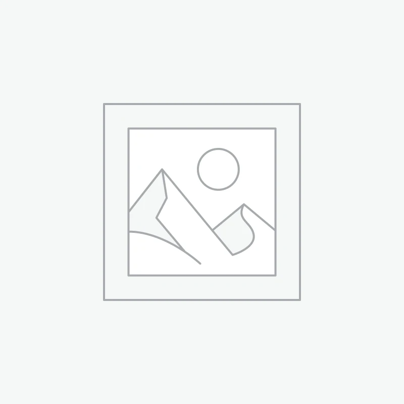 سه گوش تمام آلومینیوم مدل زاگرس 13 Awaiting product image