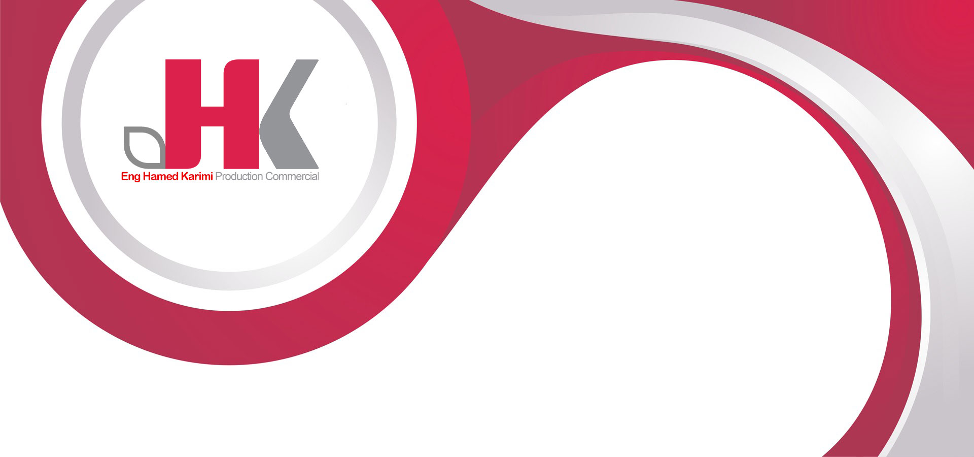 HK-product-banner-pc فروشگاه تولیدی بازرگانی کریمی