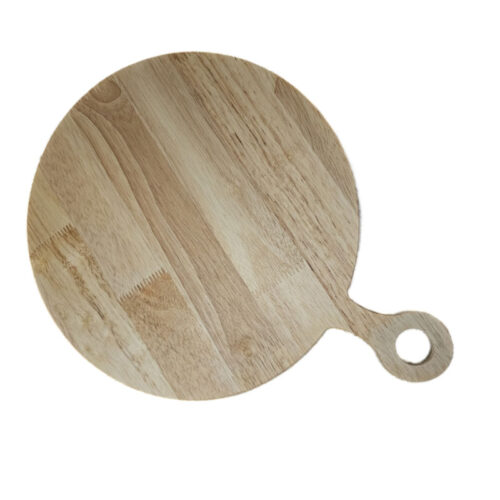 تخته سرو چوبی جنس فینگر جوینت رابر