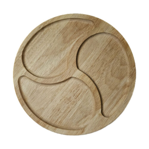 اردو خوری سه خانه جنس فینگر جوینت رابر