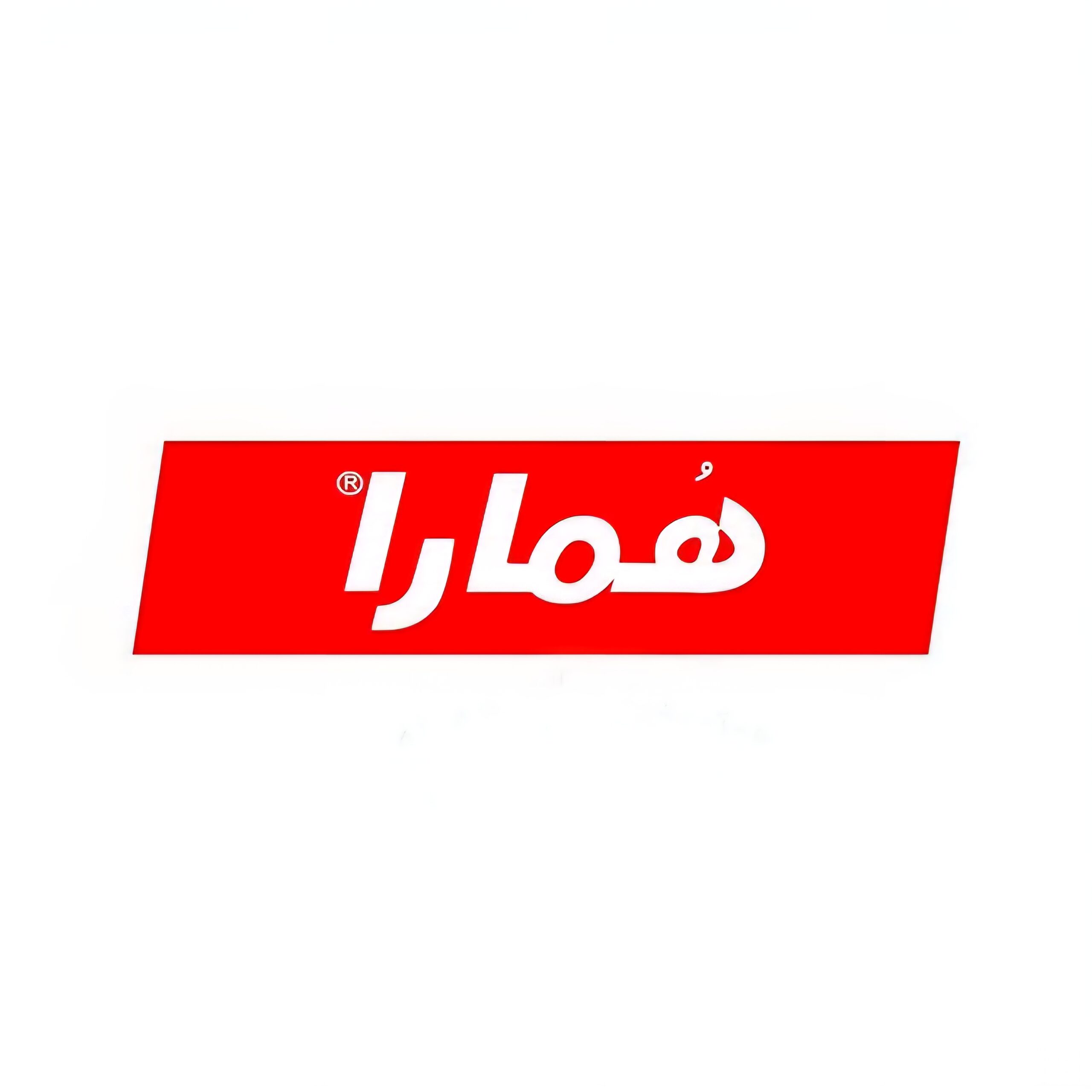 homara ir 14040702 151702551 scaled