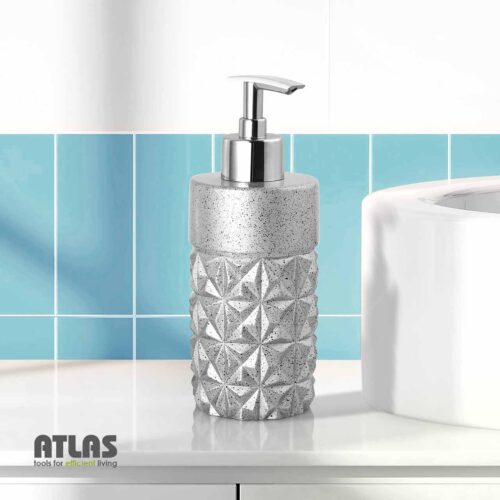 جامایع رزین کد 101