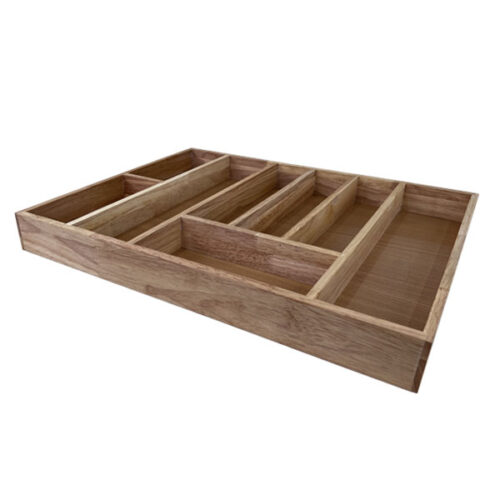 جا قاشقی کابینتی مدل سوپری