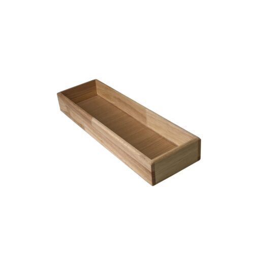 جا کفگیر 10 میل