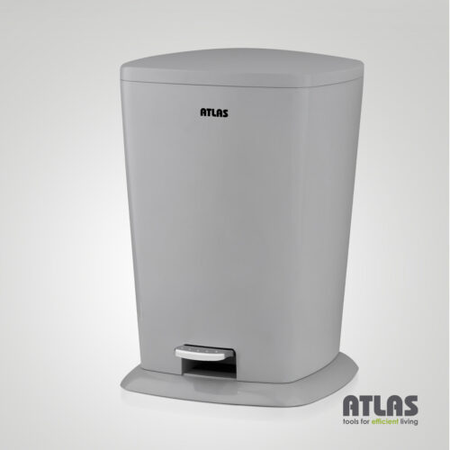 سطل پدالی مدل هیمالیا