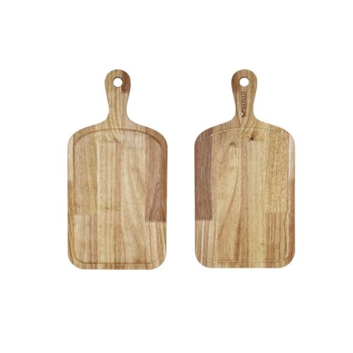 تخته گوشت راکتی بزرگ، متوسط، کوچک