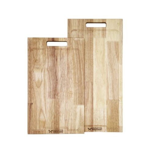 تخته گوشت مستطیل بلند بزرگ و متوسط