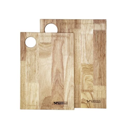 تخته گوشت سوراخ بغل متوسط و بزرگ