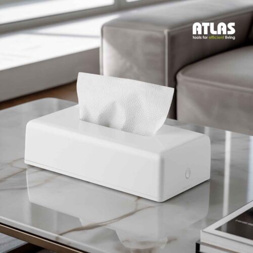 جادستمال رومیزی مدل الوند