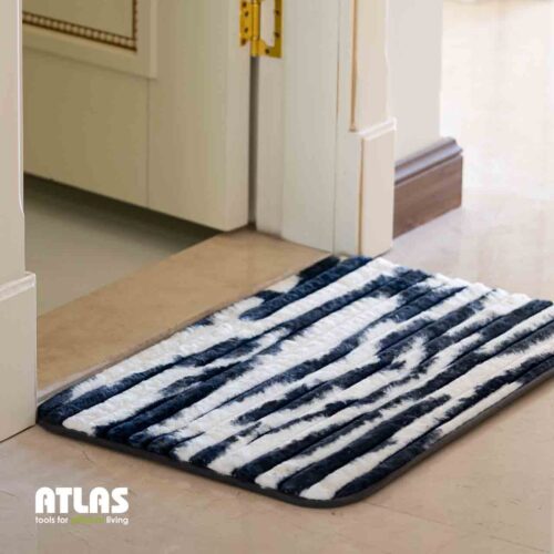 پادری پولیشی