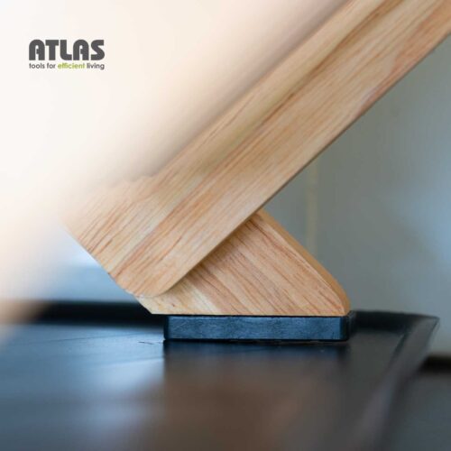 جاظرفی اورانوس