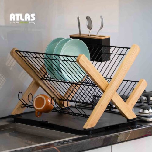 جاظرفی اورانوس