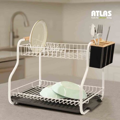 جاظرفی کیمیا