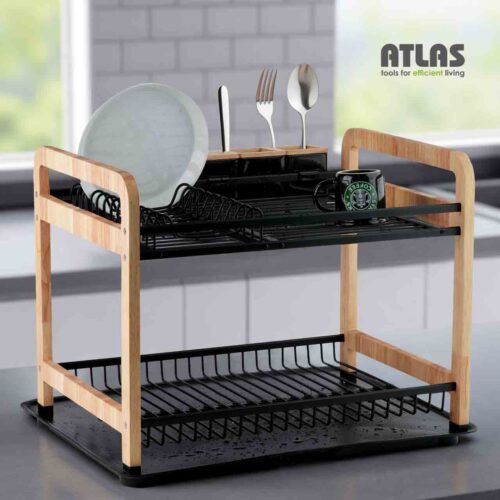 جاظرفی ونوس