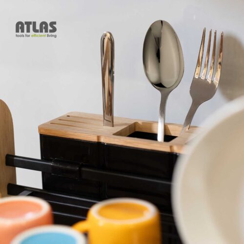 جاظرفی ونوس