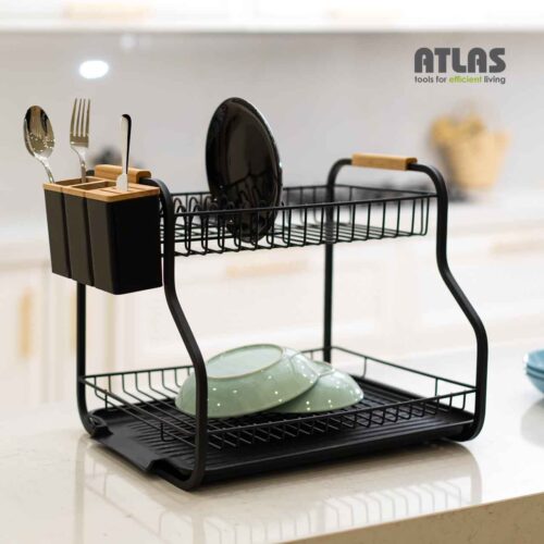 جاظرفی کیمیا