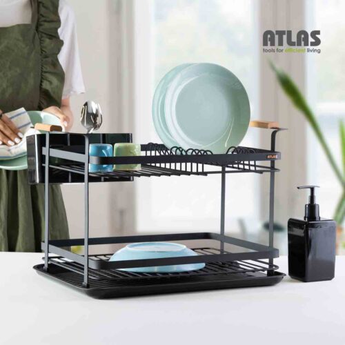 جاظرفی روناک