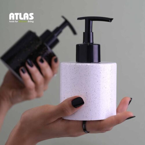 جامایع رزین کد 104