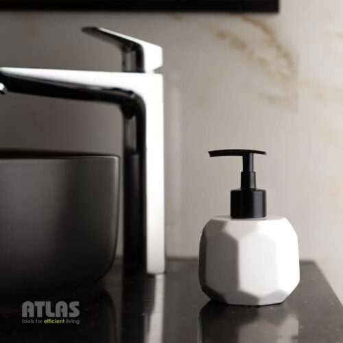 جامایع سرامیکی کد 153