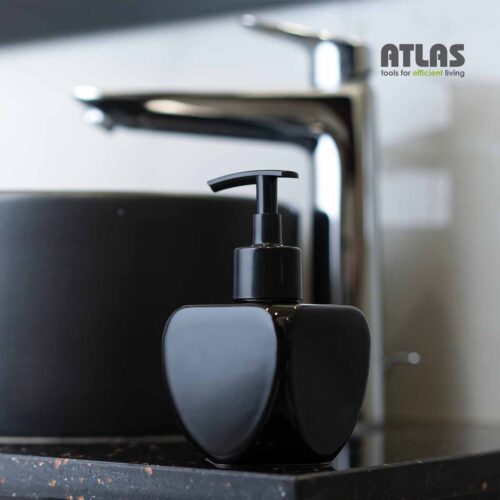 جامایع سرامیکی کد 152