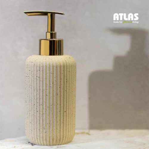 جامایع رزین کد 112