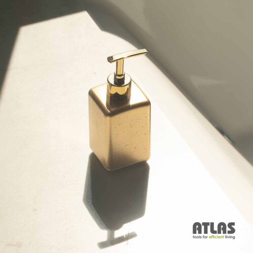 جامایع رزین کد 107