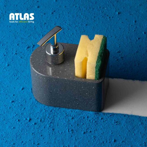 جامایع و اسکاچ رزین کد 202