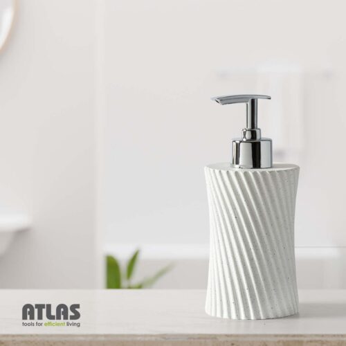 جامایع رزین کد 111