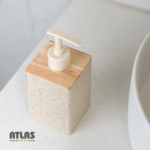 جامایع رزین درب چوب کد 116