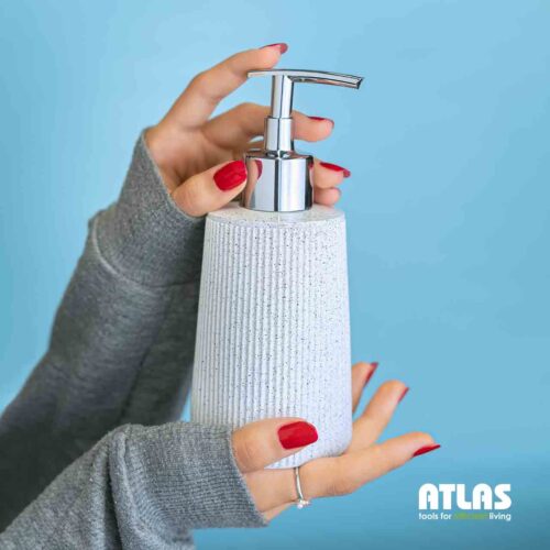 جامایع رزین کد 108