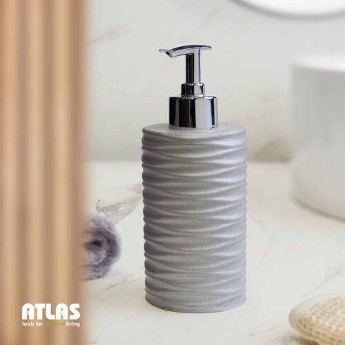 جامایع رزین کد 109