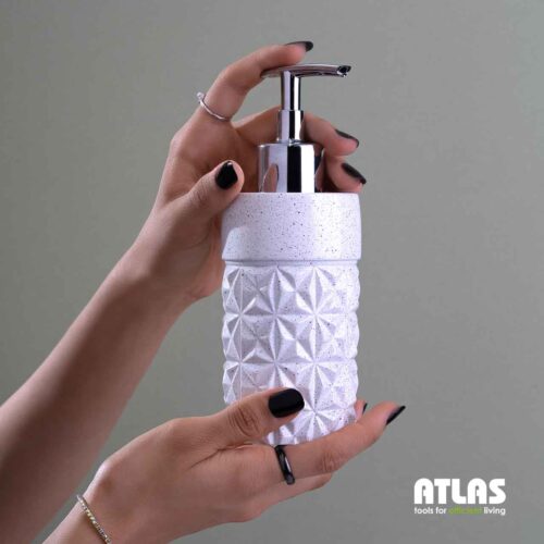 جامایع رزین کد 101