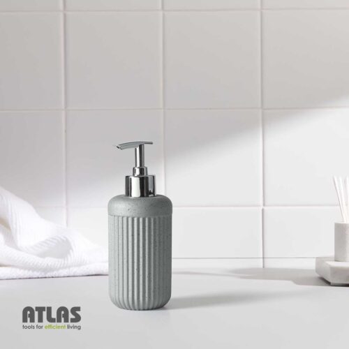 جامایع رزین کد 112