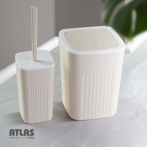 سطح و برس مدل موج