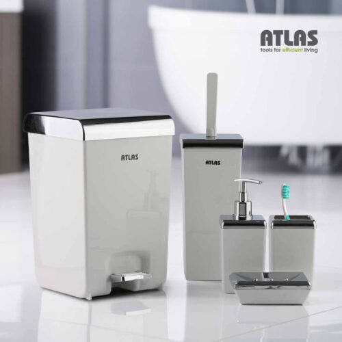 ست 5 تکه مدل زاگرس