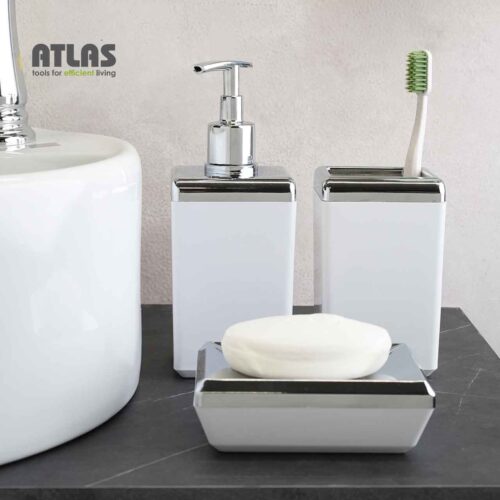 ست سه تکه مدل زاگرس