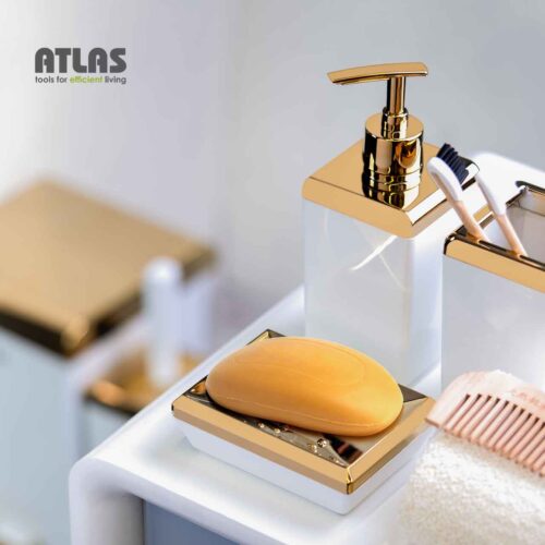 ست 5 تکه مدل زاگرس