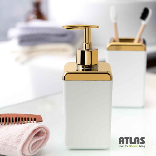 ست سه تکه مدل زاگرس