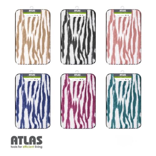 پادری پولیشی