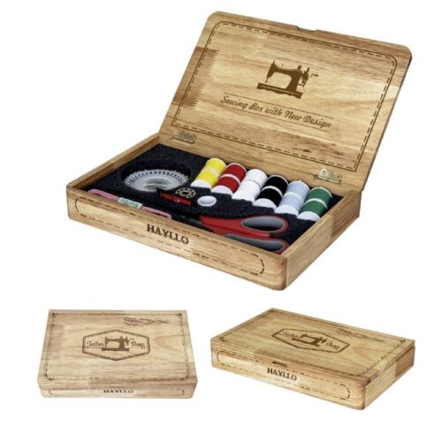 5501 جانخ سوزن چوبی الماس