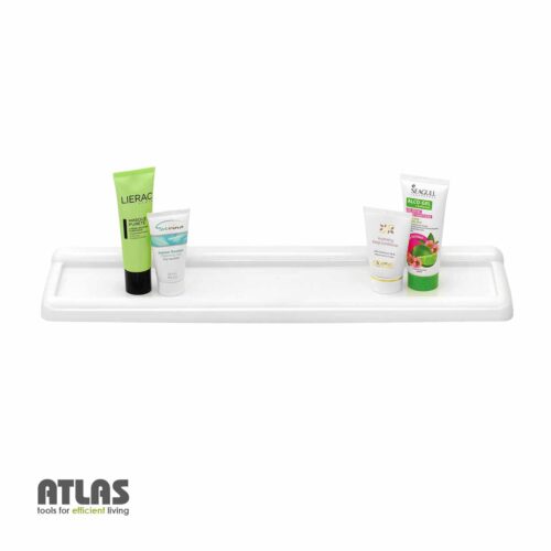 آتاژور مدل البرز