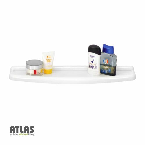 آتاژور مدل الوند