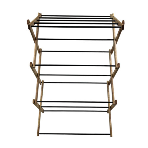 بندرخت آکاردئونی رابروود