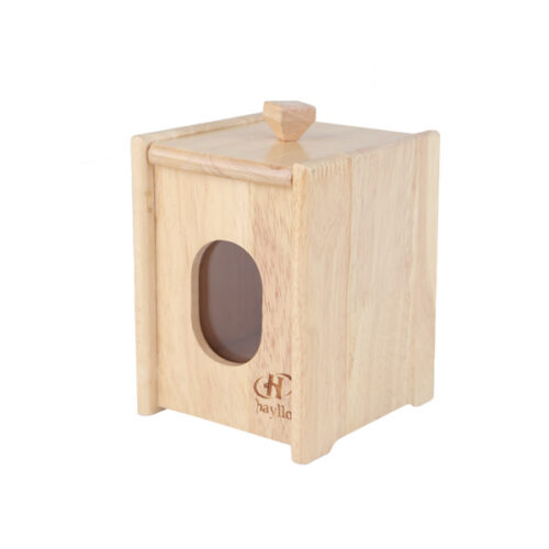 جا ادویه تک چوبی