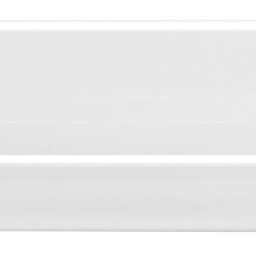 جا حوله مدل لاله