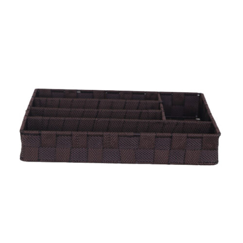 جا قاشقی 5 خانه شطرنجی