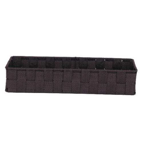 جا قاشقی تارا بزرگ