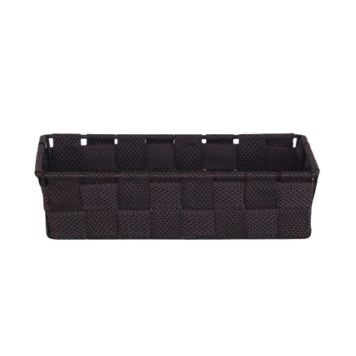 جا قاشقی فانتزی شطرنجی