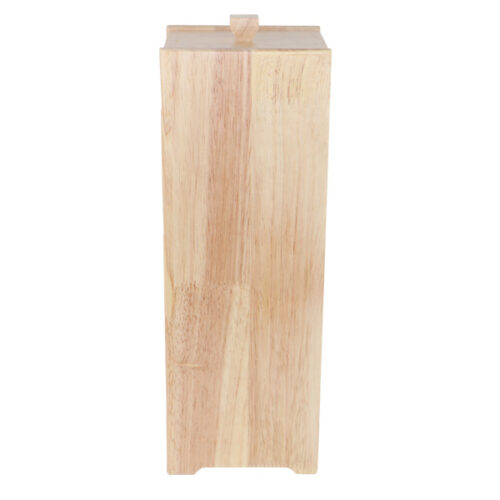 جاماکارونی چوبی