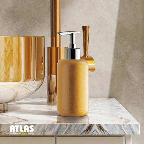 جامایع رزین کد 106